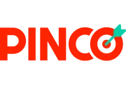 pincos-casino